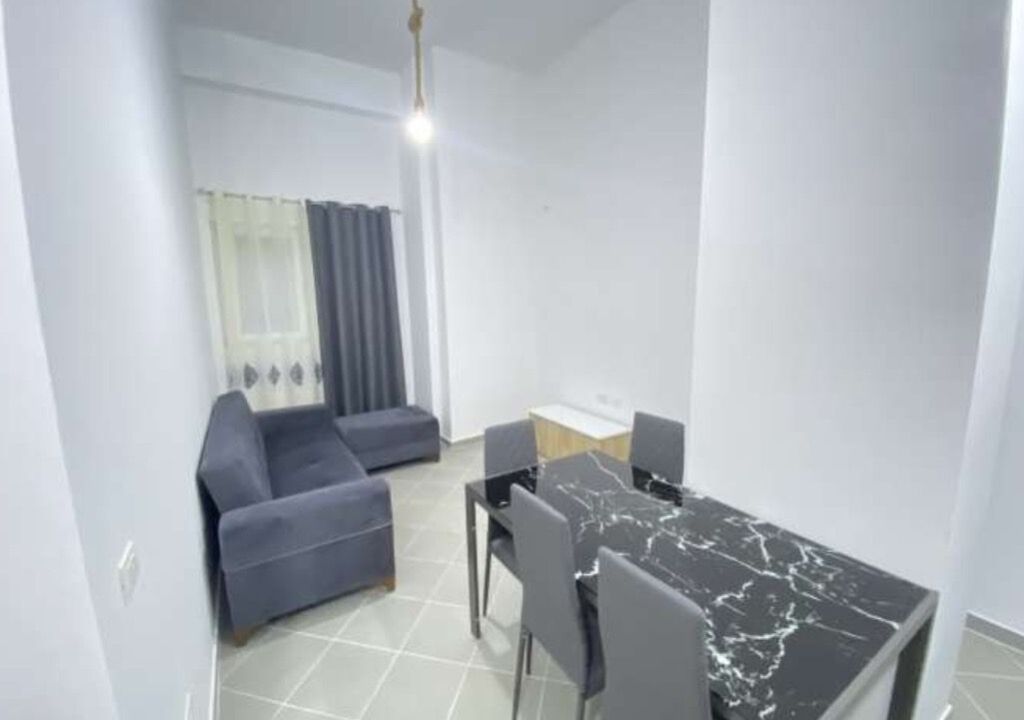 1+1/Qera📍Ali Demi 📌350€