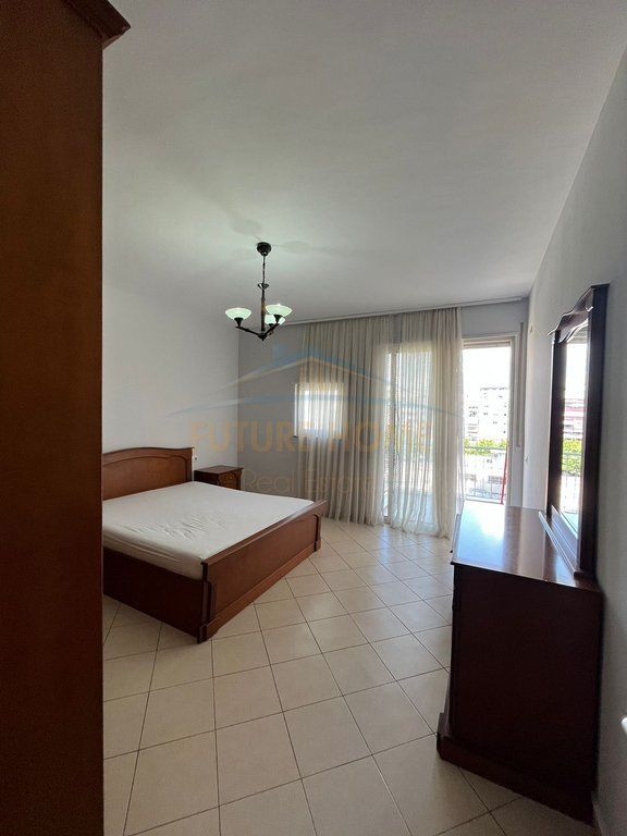 Rent, Apartment 1+1, Don Bosko, Tirana