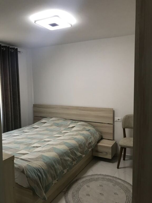 🏡 JEPET APARTAMENT 2+1 ME QERA NE BRRYL, ME CMIMIN 450 MIJE LEKE