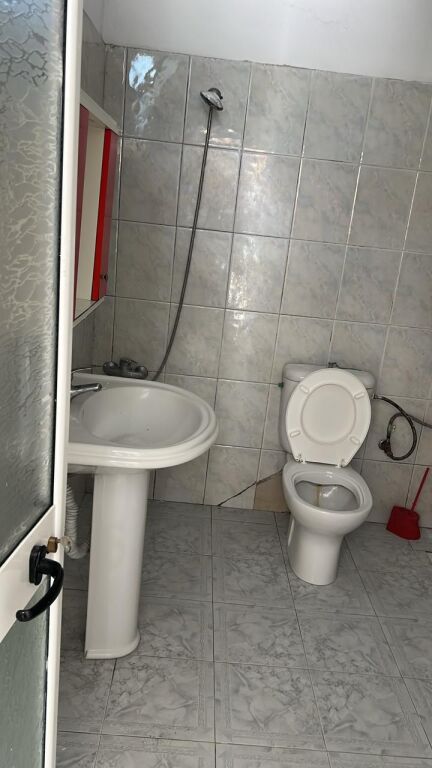 Appartamento 1+1 in Affitto – Ex Parco Autobus !