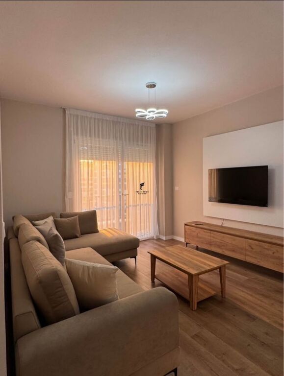 APARTMENT FOR RENT 2+1 UNIVERS CITY 55,000 LEKE FH-76321