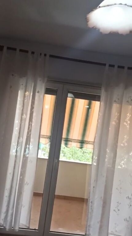 Qera | Garsoniere | Selvia | 350 €/muaj