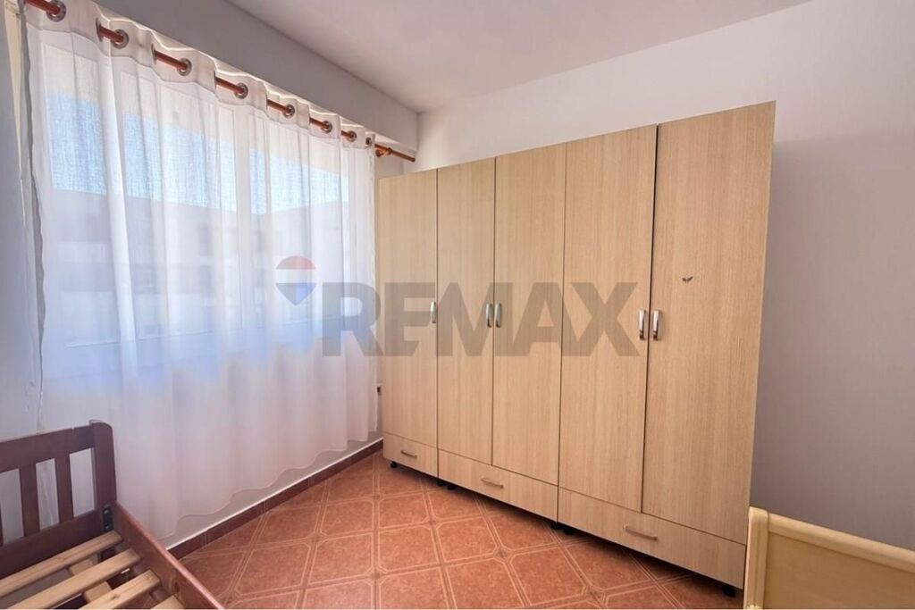 Apartament per qera 1+1 ne Astir