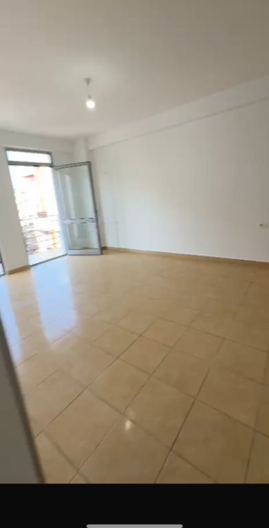 Appartamento 1+1 in vendita Yzberisht !