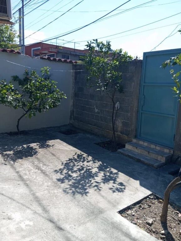 Appartamento 1+1+1 Balcone In Affitto
