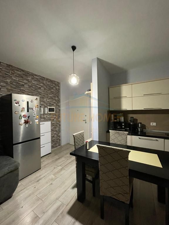 Shitet, Apartament 2+1+2, Fiori di Bosco, Don Bosko, Tiranë