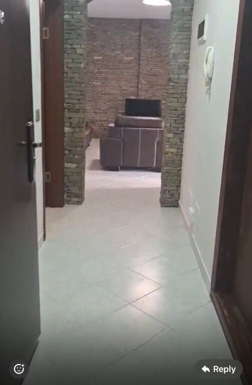 2+1,arredato laprake vicino a intensa bank,750 mila lek