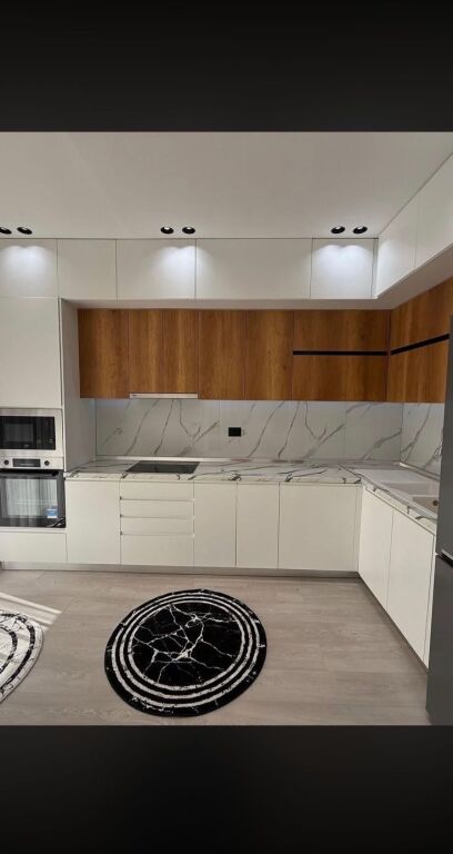 🏡 Jepet me qera apartament 2+1 📍 Urban Gate, Astir