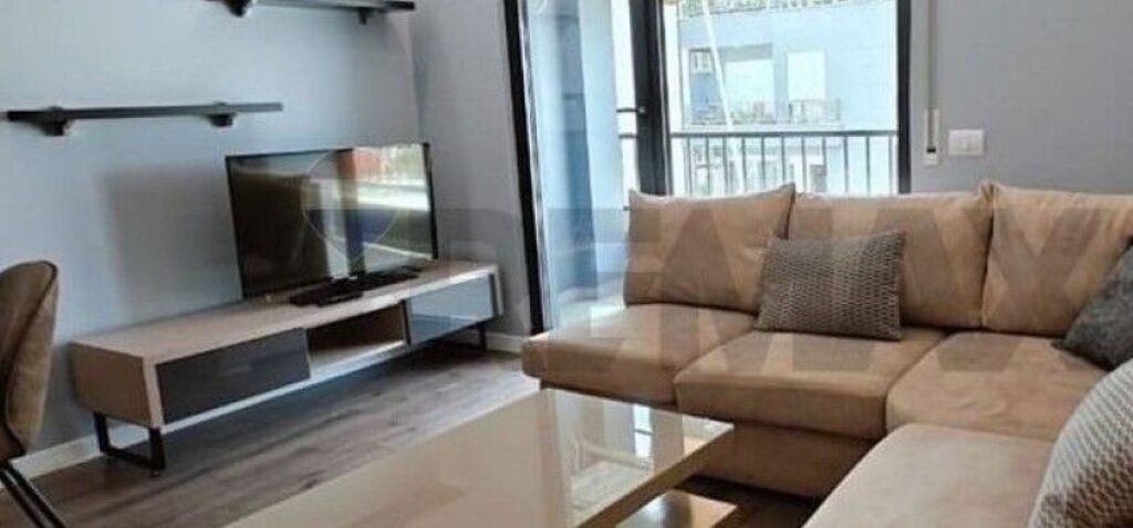 AFFITTO, APPARTAMENTO 2+1+2, KINOSTUDIO, TIRANA  ID: 530581010-86