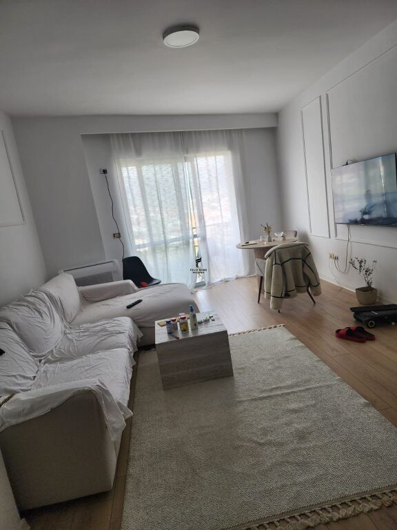 VENDESI APPARTAMENTO 1+1 CASA ITALIA 10.300.000 LEKE FH-76373