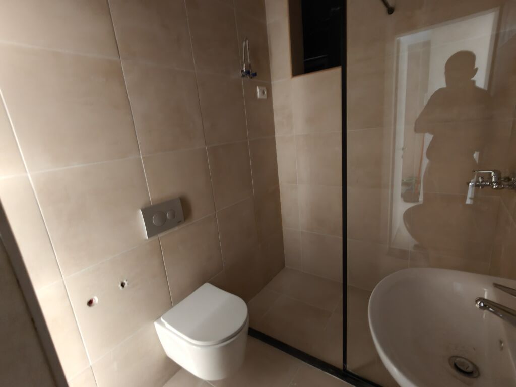 Appartamento 1+1 in vendita , Golden Park