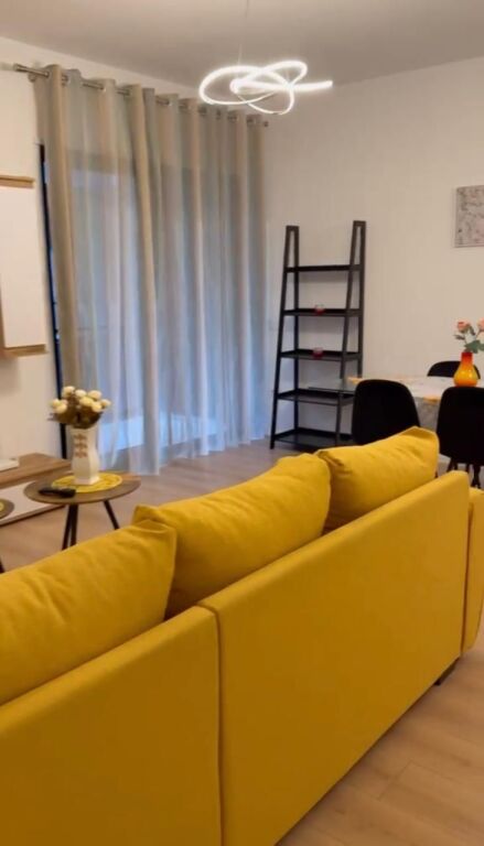 🏡 APPARTAMENTO 1+1 IN AFFITTO – 📍  OASIS RESIDENCE, ASTIR