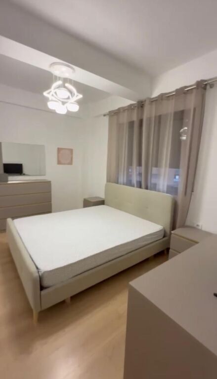 🏡 APPARTAMENTO 1+1 IN AFFITTO – 📍  OASIS RESIDENCE, ASTIR