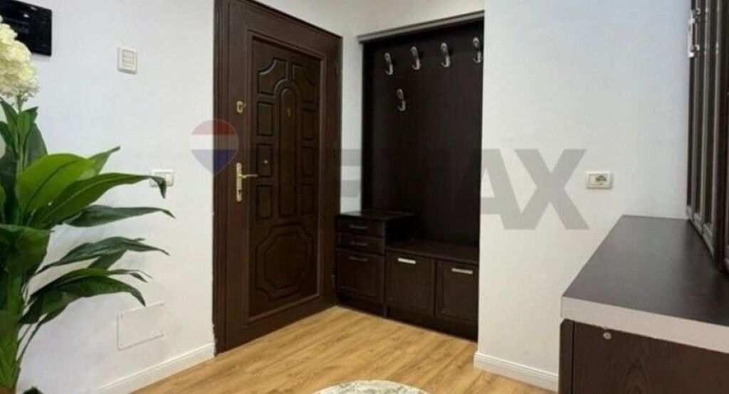 IN VENDITA APPARTAMENTO 2+1 PALAZZI CABEJ  ID:530491004-238
