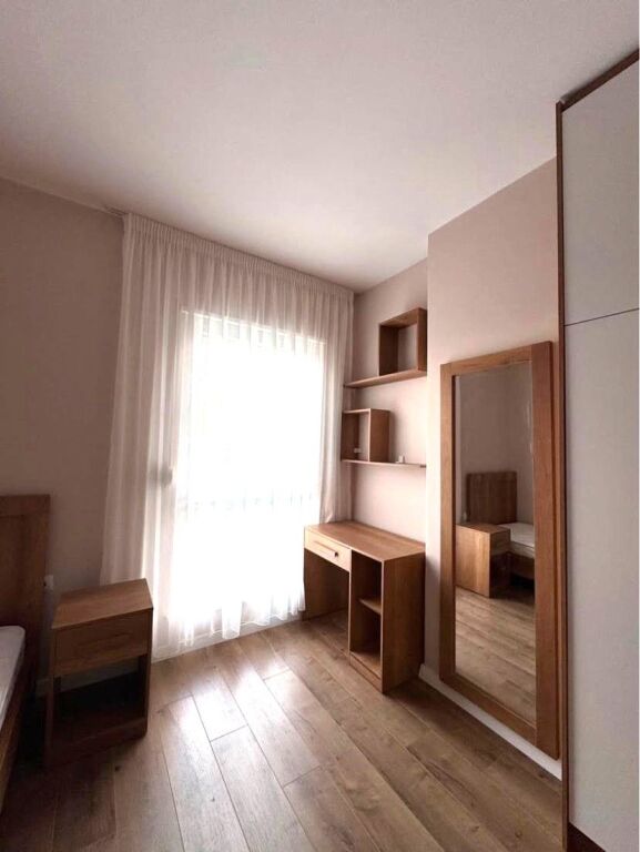 🏡 JEPET SUPER APARTAMENT ME QERA 2+1 TEK UNIVERS CITY