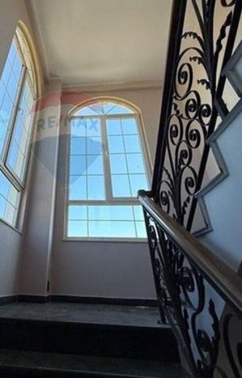 Multifunctional Building for Sale in Rinas  ID:530481008-142