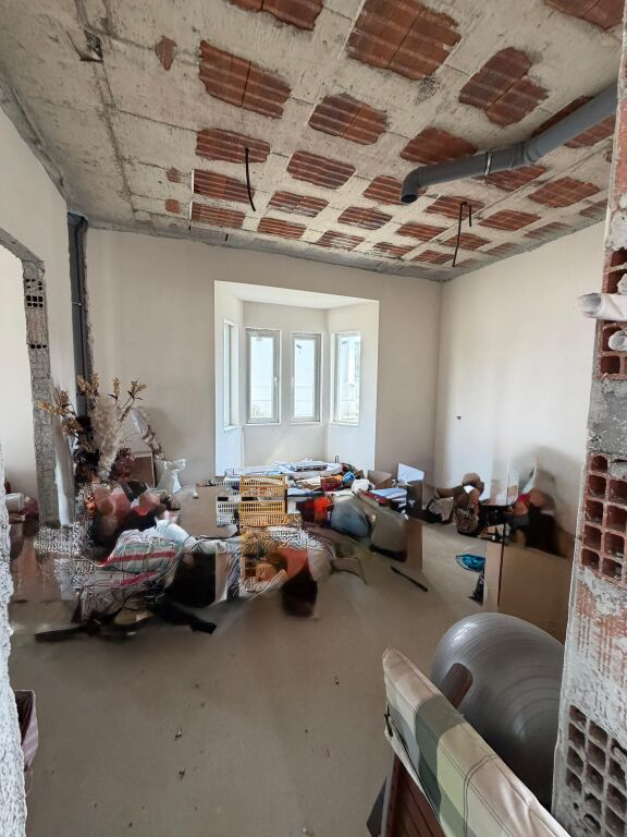 🏡 Vendesi Villa di Lusso con Piscina a Rolling Hills 2