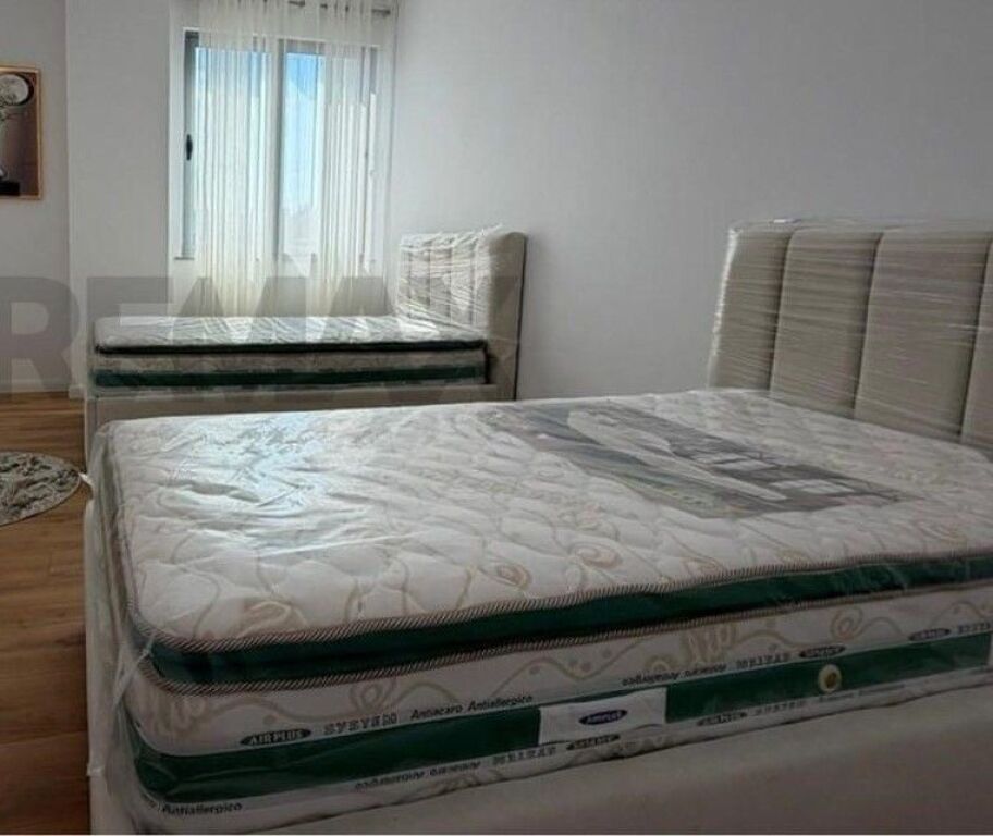 SHITET APARTAMENT 2+1 PALLATET CABEJ ID: 530491004-238