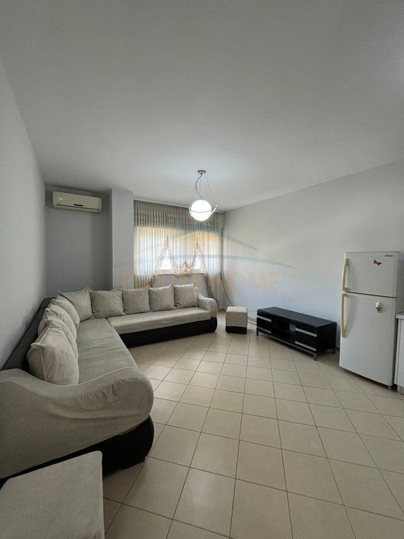Rent, Apartment 1+1, Don Bosko, Tirana