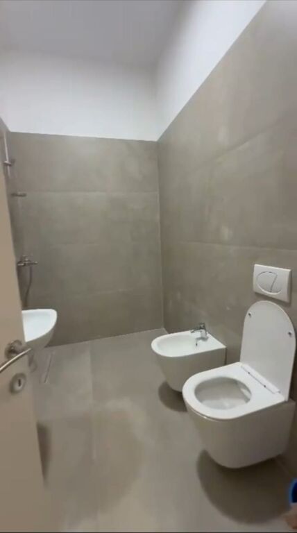 🏡 Appartamento 1+1 in Affitto – Complesso Delijorgji