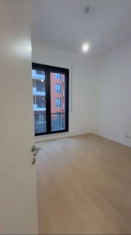 🏡 Appartamento 1+1 in Affitto – Complesso Delijorgji