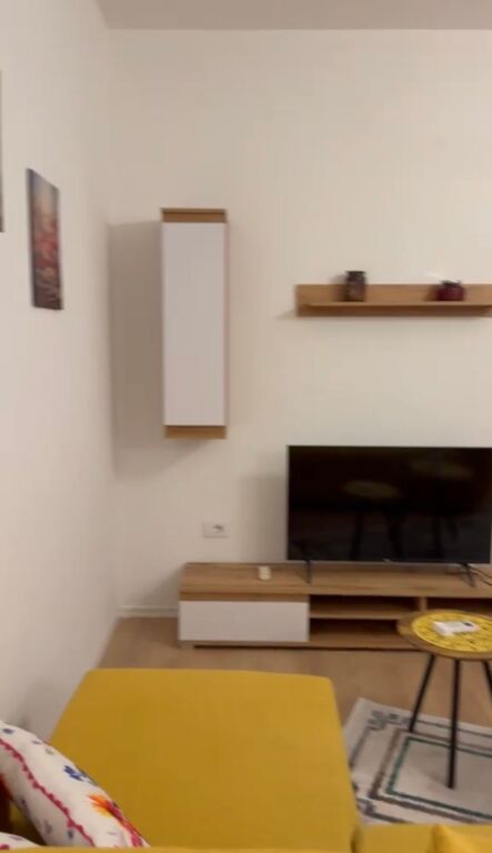 🏡 APPARTAMENTO 1+1 IN AFFITTO –  📍OASIS RESIDENCE, ASTIR