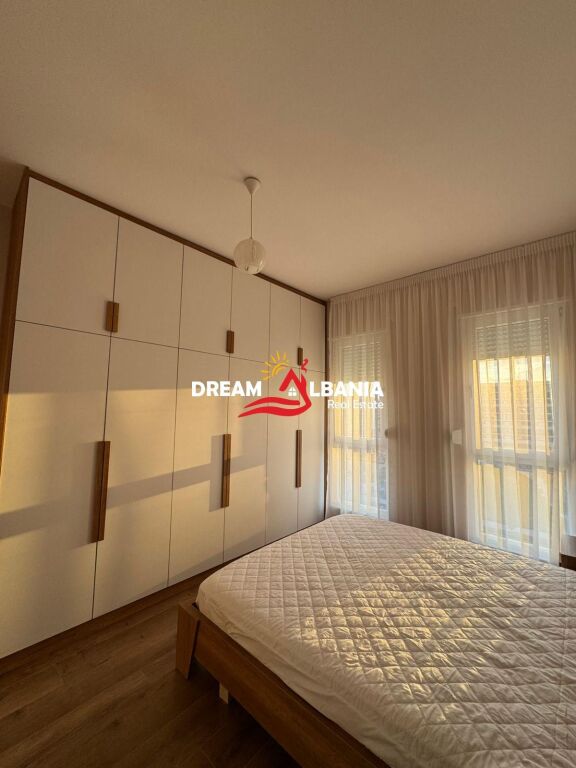 Apartment 2+1 for rent at Univers City-Tirane (42215565)