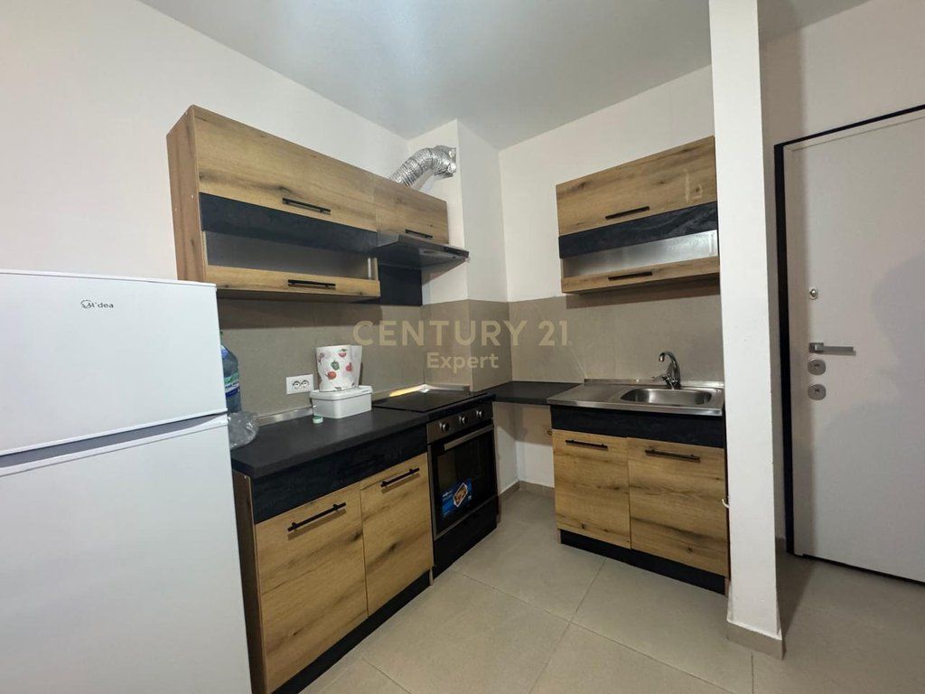 VENDIAMO 1+1 AL COMPLESSO ZIRKON 137,000 €
