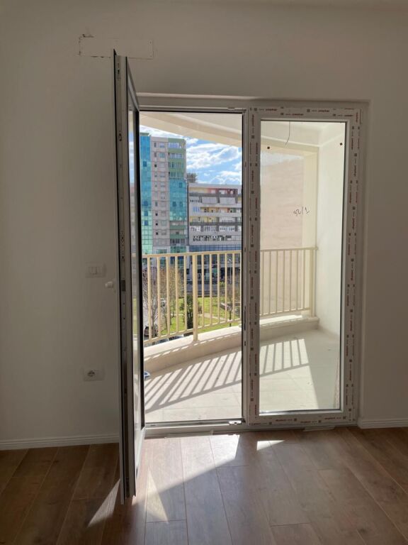 🏡 Apartment 2+1+2 for Sale at Zogu i Zi