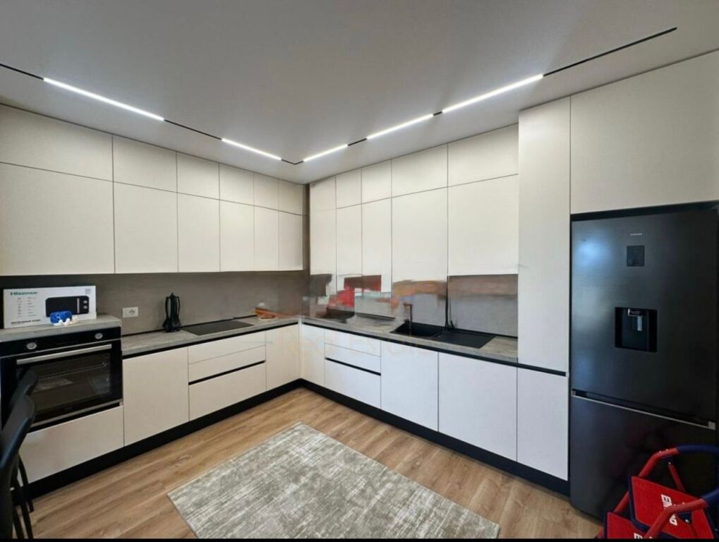 🏡 NUOVO SUPER APPARTAMENTO IN AFFITTO – ZOGU I ZI ✨