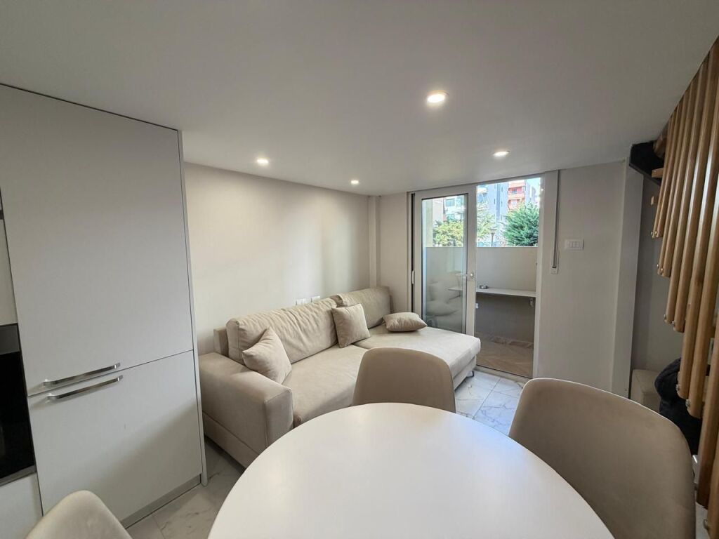 ✨ SHITET APARTAMENT 2+1 ✨