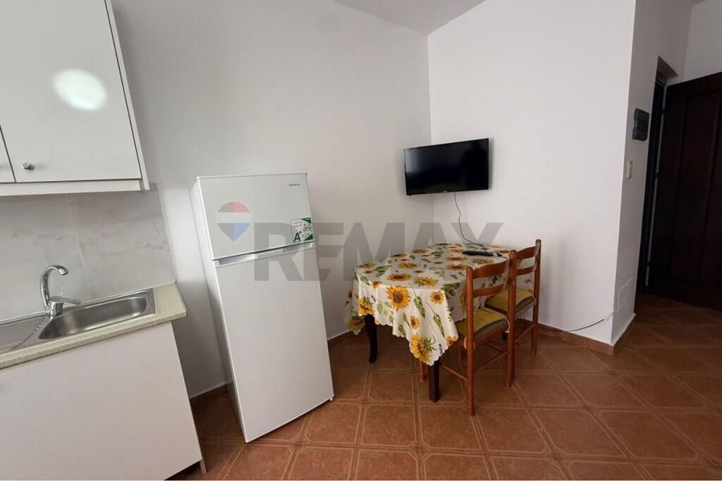 Apartament per qera 1+1 ne Astir