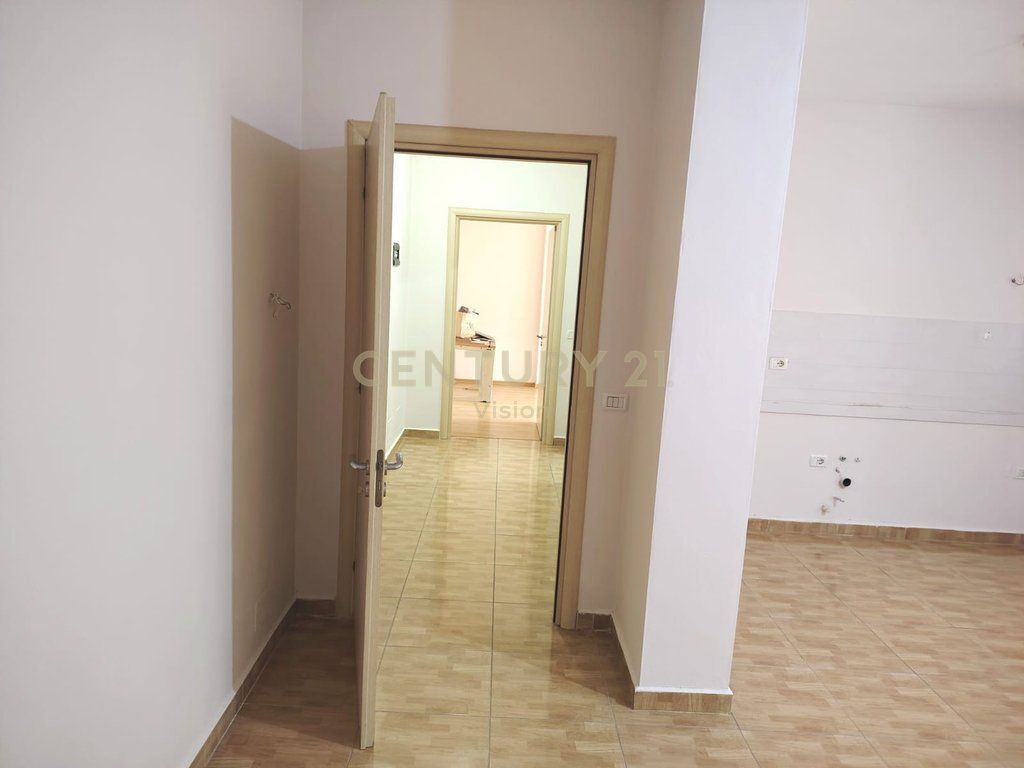 Apartment 1+1 for sale Center Shkodër | 80 m² 120,000 €