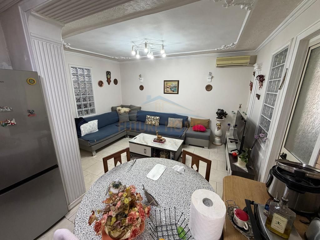 Shitet, Apartament 2+1, Shkolla e Baletit, Tiranë