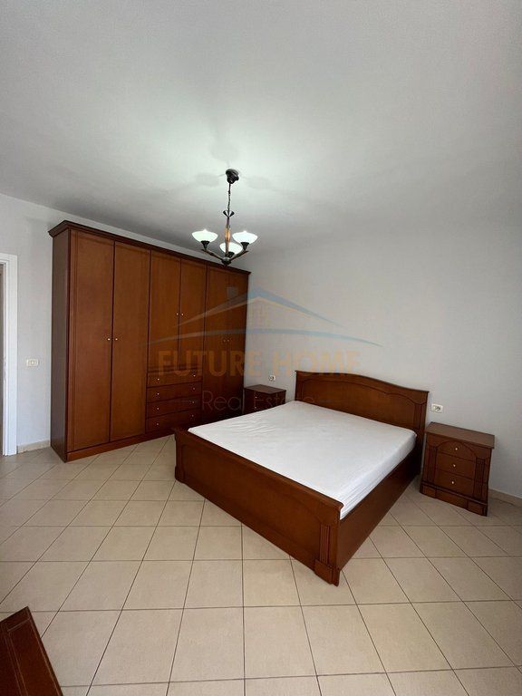 Rent, Apartment 1+1, Don Bosko, Tirana