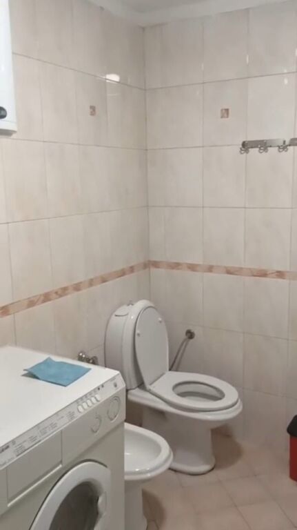 Qera | Garsoniere | Selvia | 350 €/muaj