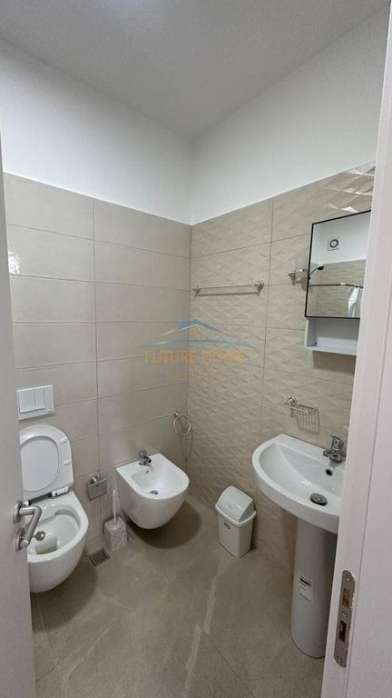 Affitto, Appartamento 2+1+2, Zogu i Zi, Tirana 650 €