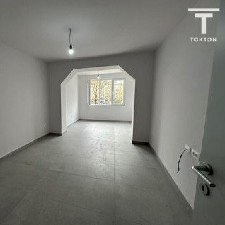 QIRA, APARTAMENT (AMBIENT BIZNESI), BRRYLI, TIRANË