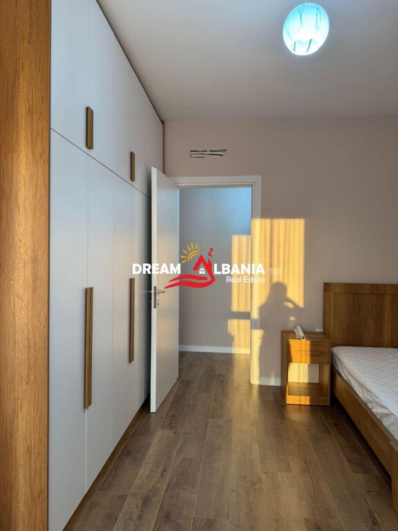 Apartment 2+1 for rent at Univers City-Tirane (42215565)