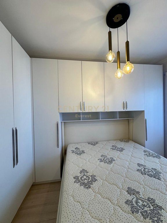 ASTIR, SHESIM APARTAMENT 1+1!! 133,000 €