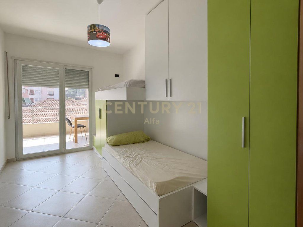 Shitet apartament 2+1 ne hyrje te Freskut! 162,200 €