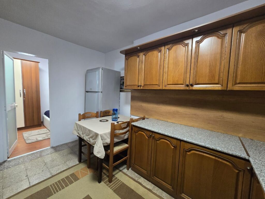 Apartament 3+1+2_Shtëpi private_Xhanfizo Keko