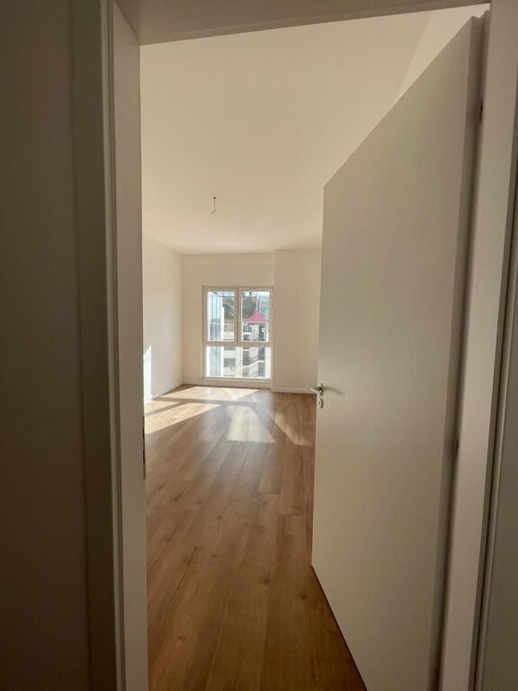 🏡 Apartment 2+1+2 for Sale at Zogu i Zi