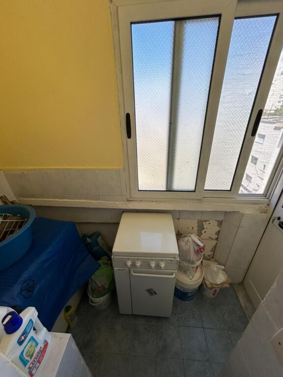 Shitet Apartament 2+1 | Pallati i Sportit, Durrës