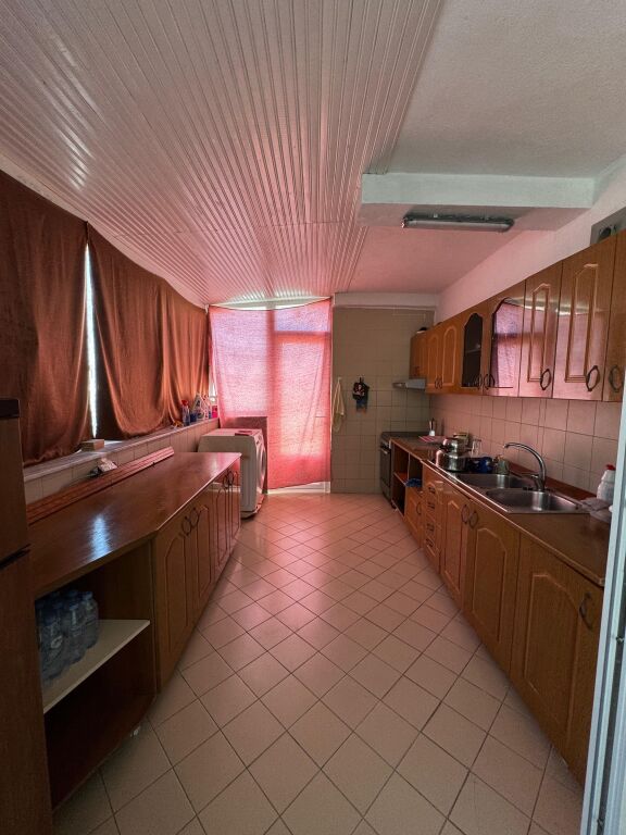 Private house for rent Shkallnur
