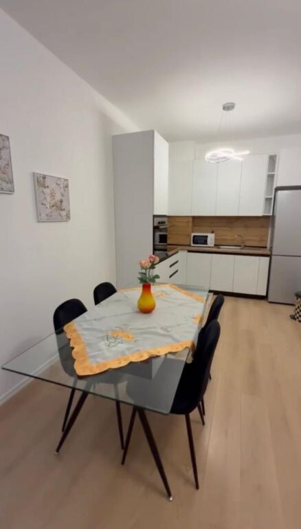 🏡 APPARTAMENTO 1+1 IN AFFITTO – 📍  OASIS RESIDENCE, ASTIR