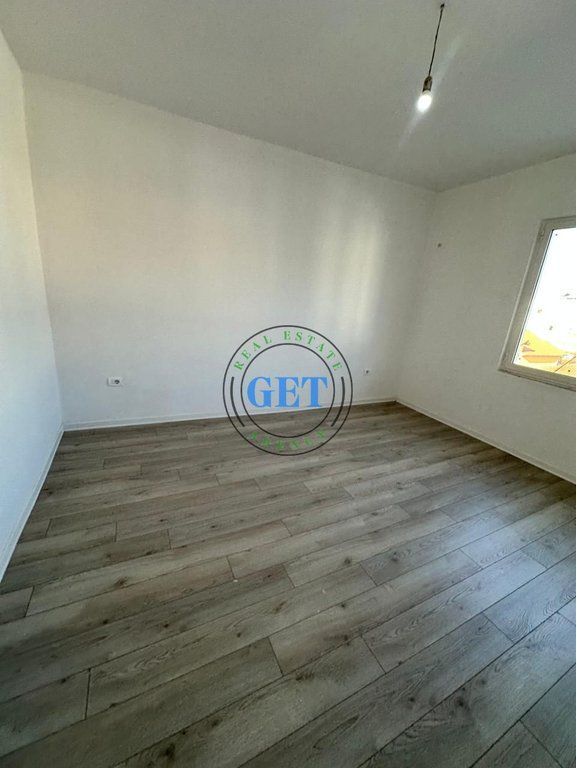OKAZION!! Shitet Apartament 2+1, Çezma e Ferrës, Durrës!
