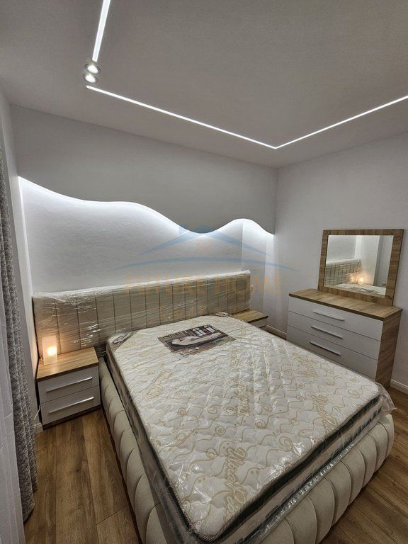 Shitet, Apartament 2+1,Misto Mame