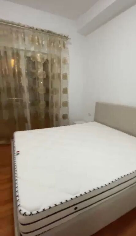 Apartament me qera 1+1 Kodra e Diellit