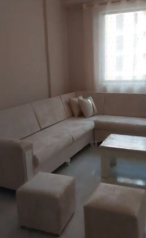 For rent 2+1+1 Urban Gate Astir 550€